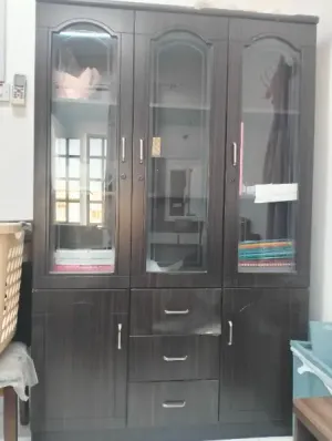 بيع دولاب مكتب