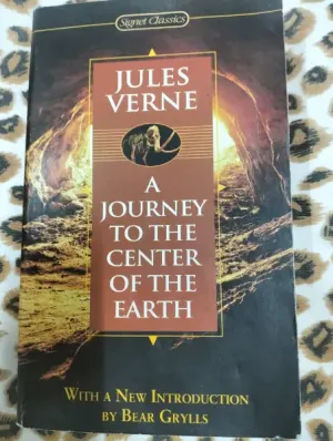 كتب وقصص باللغة الانجليزية