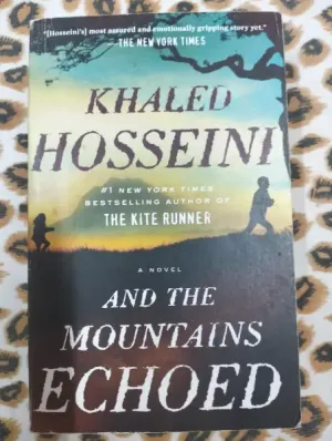 كتب وقصص باللغة الانجليزية