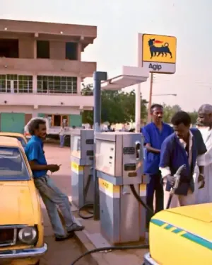 كتب وقصص باللغة الانجليزية