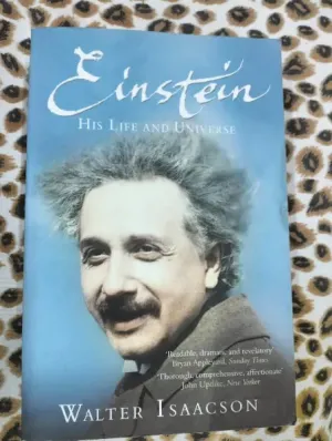 كتب وقصص باللغة الانجليزية