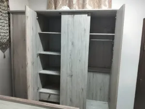 اثاث منزلي للبيع