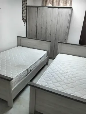 اثاث منزلي للبيع