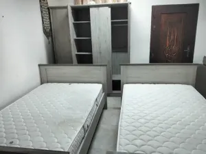 اثاث منزلي للبيع