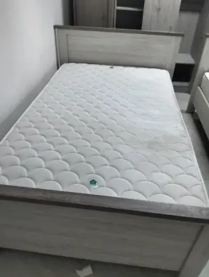 اثاث منزلي للبيع