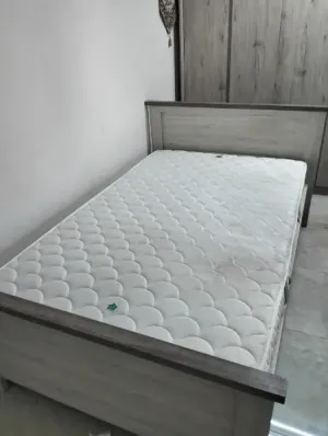 اثاث منزلي للبيع