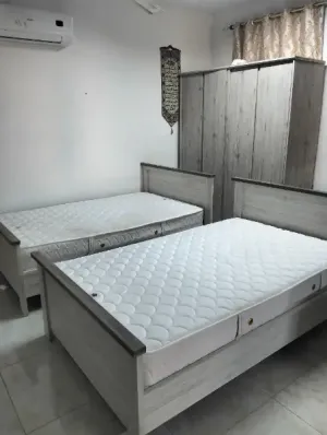 اثاث منزلي للبيع