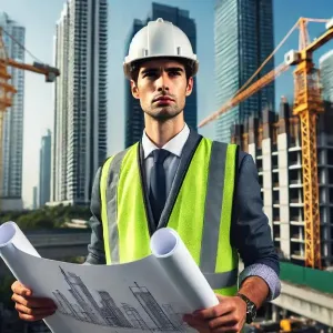 فرص وظيفية مميزة في مسقط – KV Group International LLC