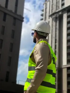 أعلنت شركة مسقط للاستشارات الهندسية