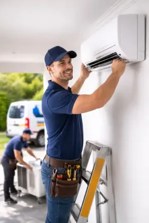 أعلنت شركة بوصلة الشرق للتكنولوجيا الرقمية