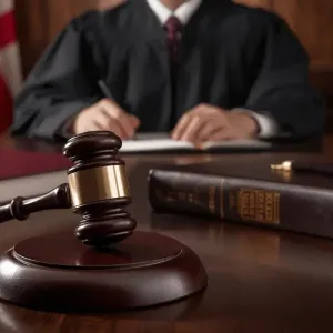 تعلن شركة تنمية الطاقة (EDO) – مسقط