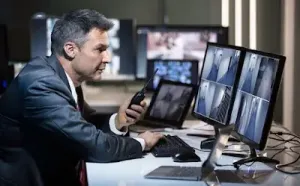 تعلن شركة ليو للتطوير العقاري – مسقط