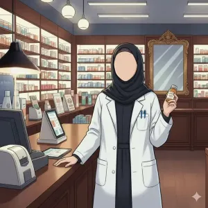 تعلن مدرسة مدرسة الموج الخاصة عن وظائف تعليمية جديدة