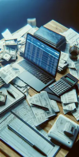 فرص تقنية في قطاع الإنتاج الغذائي – سلطنة عُمان