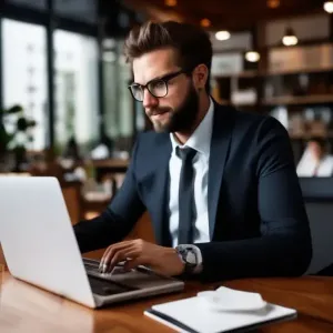 فرص عمل مميزة في مجال المحاسبة متاحة الآن في عمان.