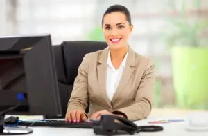 العديد من الوظائف في سلطنة عمان