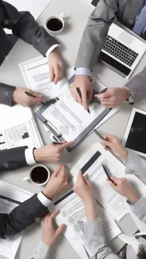 فرص وظيفية في عُمان – شركة الخليج للصناعات الدوائية