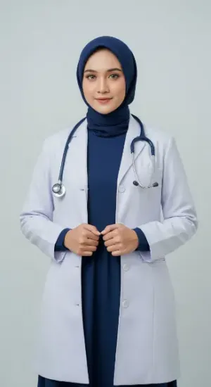 فرص وظيفية في سلطنة عُمان – مستشفى ستار كير (Star Care Hospital)