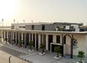 وظائف للمعلمين والمعلمات في مدرسة شلتنهام كوليدج تعليمية وإشرافية شاغرة برواتب ممتازة في مسقط في سلطنة عمان بإمتيازات كاملة