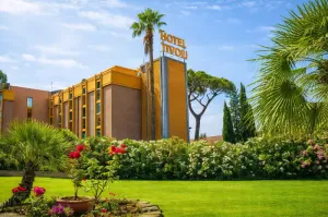 15 وظيفة في فندق تيفولي الفاخر في سلطنة عمان برواتب ممتازة والفندق يوفر مبنى مخصص لسكن للموظفين