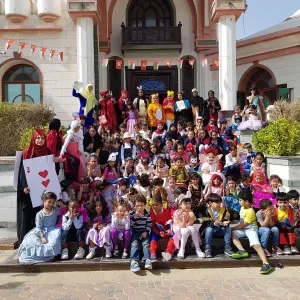 أعلنت مدرسة عمان الخاصة (Oman Private School) في سلطنة عمان 🟢 2️⃣ عن فتح باب التقديم للوظائف الشاغرة في جميع المواد الدراسية للمعلمين والمعلمات