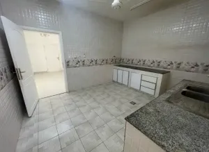 عقار