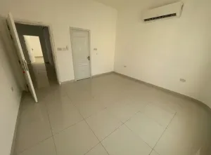 عقار