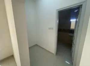 عقار
