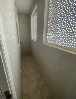 عقار