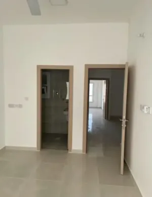 عقار