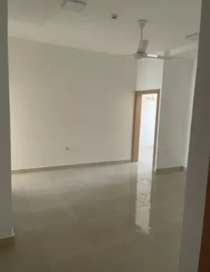 عقار