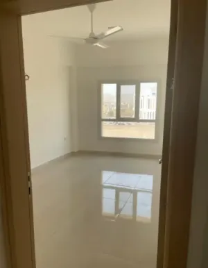 عقار