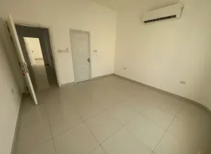 عقار