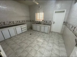 عقار