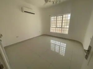 عقار