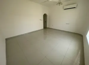 عقار