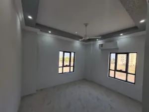 شقه للايجار