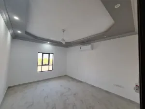 شقه للايجار