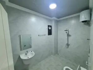 شقه للايجار