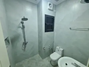 شقه للايجار