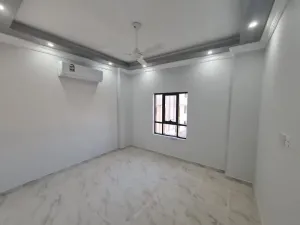 شقه للايجار