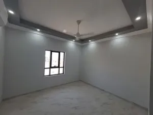 شقه للايجار