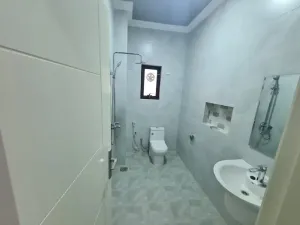 شقه للايجار