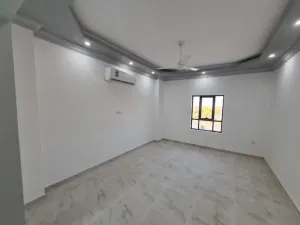 شقه للايجار
