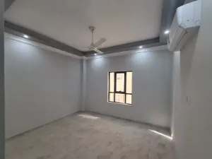 شقه للايجار