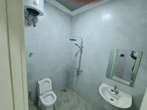 شقه للايجار