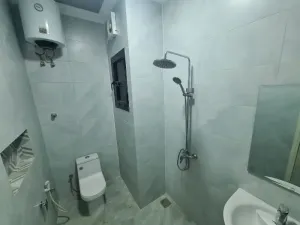 شقه للايجار