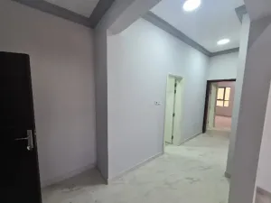 شقه للايجار