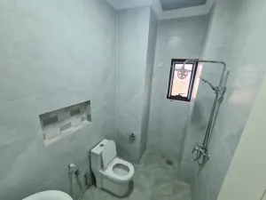 شقه للايجار
