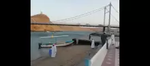 محافظة جنوب الشرقية